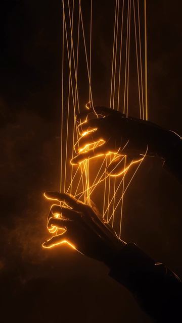 Когда миозит - это опухоль!