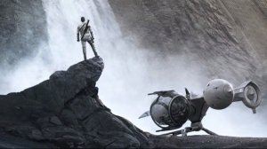10 НАУЧНО-ФАНТАСТИЧЕСКИХ ФИЛЬМОВ, КОТОРЫЕ СТОИТ ПОСМОТРЕТЬ ХОТЯ БЫ РАЗ В ЖИЗНИ!