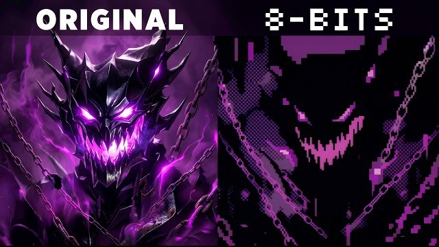 DON'T STOP PHONK ФОНК С РАЗНЫМИ БИТАМИ