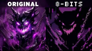 DON'T STOP PHONK ФОНК С РАЗНЫМИ БИТАМИ