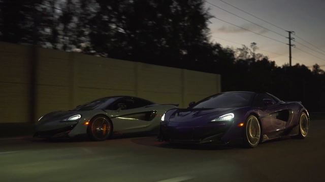 LOVEIN & Ismail Basaran - Lonely (Original Mix)