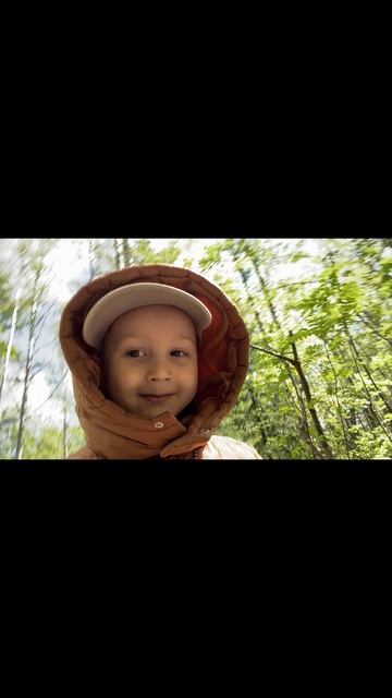 Полное путешествие на канале