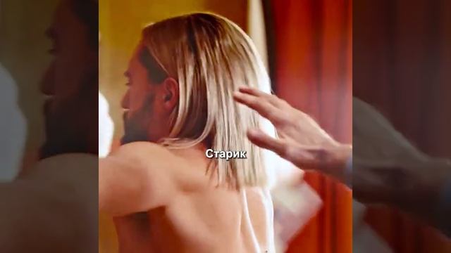 хороший фильм на вечер