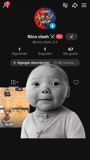 выложил по приколу