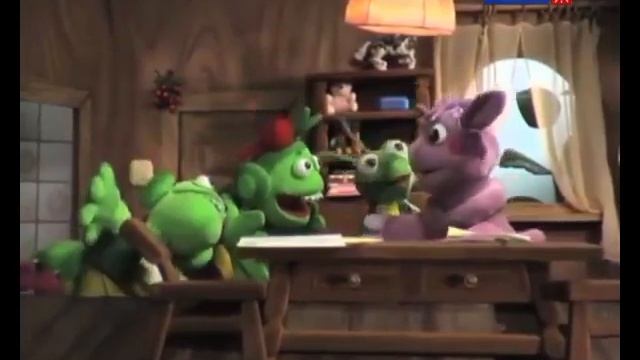 RAH:sekrety_luntika_bibigon_2010