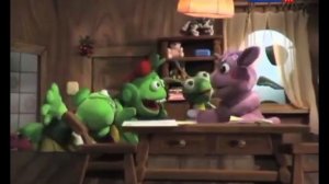 RAH:sekrety_luntika_bibigon_2010