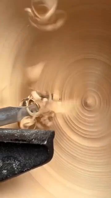 Видео от Делай Сам | Ремонт и Стройка