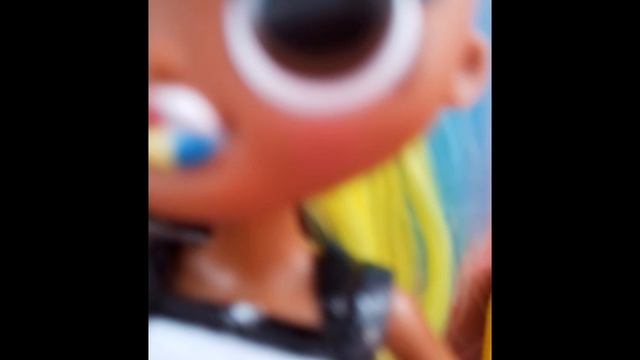 Семья лол 1 сезон 5 серия 4 часть