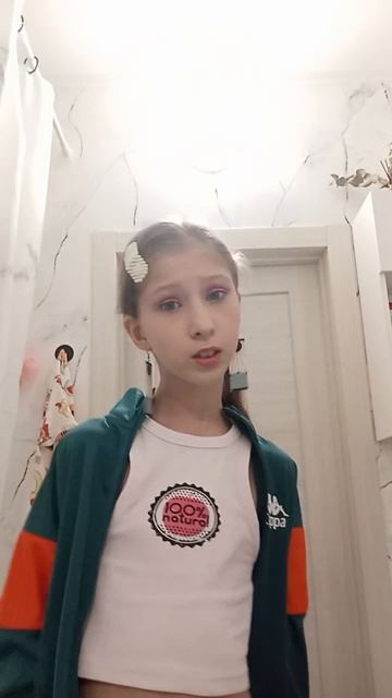 результат по макияжу🍓