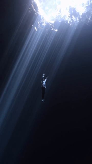 Невесомость🔥