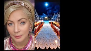 Виновата ли я?