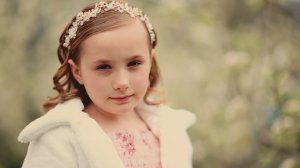 🎼Simon & Marianna Khorolskiy - Небеса ожидают меня