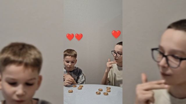 3 выживание ❤️