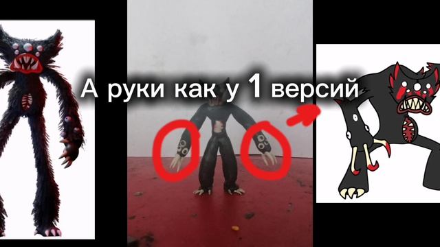 Новый персы. И старый герои в новом сериале