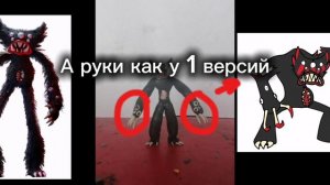 Новый персы. И старый герои в новом сериале