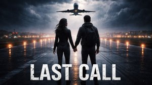 Last Call