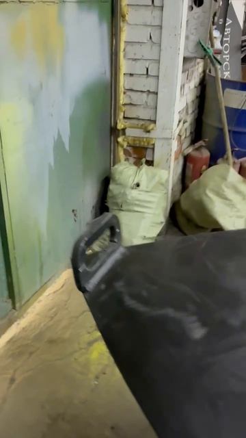 1 Обзор лодки Шило