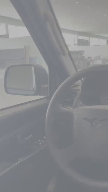 УАЗ Патриот 2016