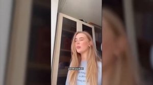 ХИТРЫЙ ОЛИГАРХ ДЕНЕГ НЕ ДАЕТ