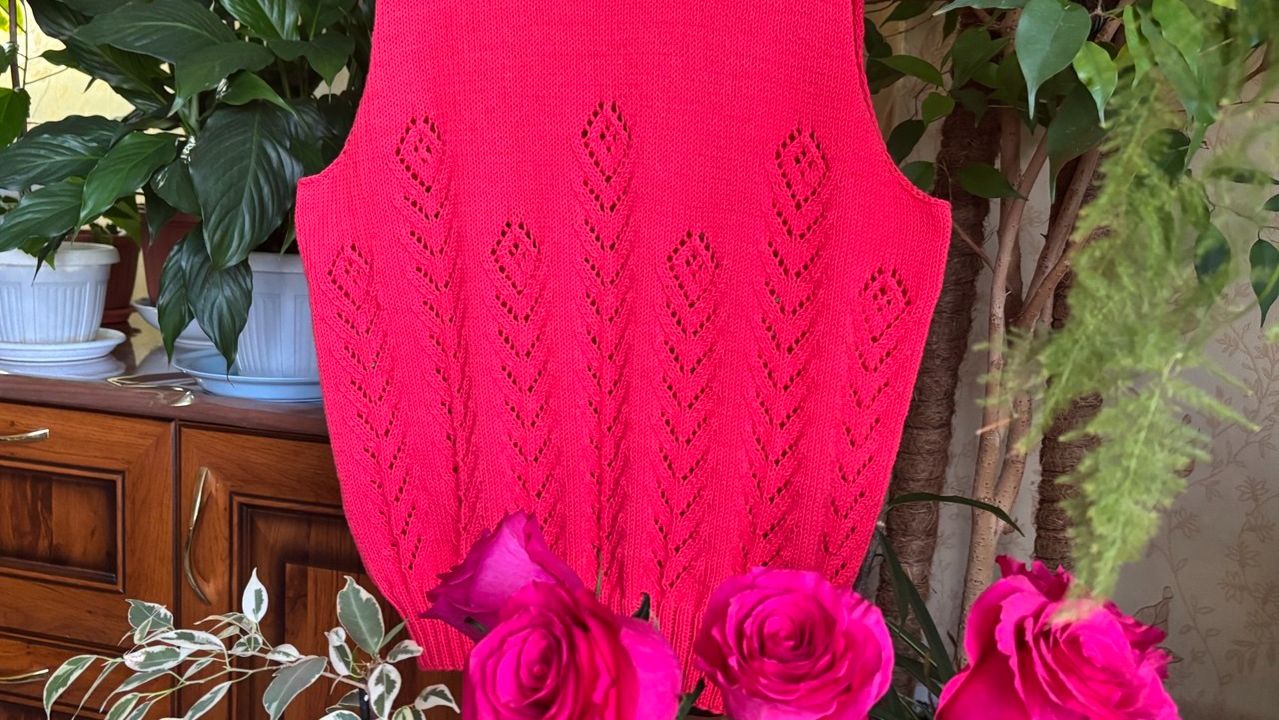 НевЯзучая неделя // Ответы на вопросы 19.04.26