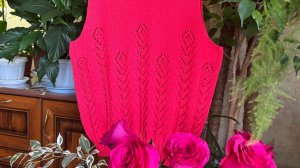 НевЯзучая неделя // Ответы на вопросы 19.04.26