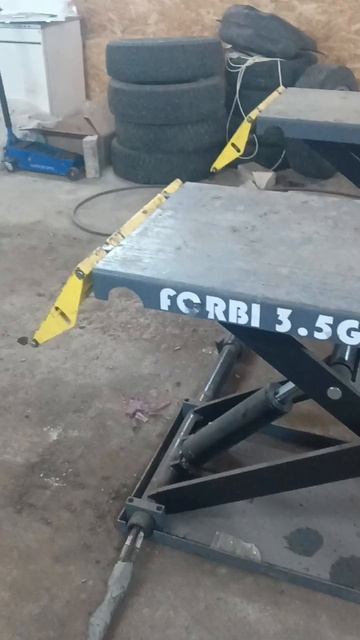 #шиномонтаж #сто#