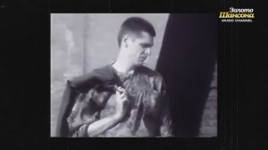 Лесоповал - Птичий рынок