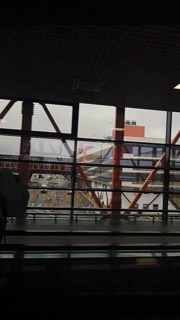 #ПозвониМне #Яжду #Круг