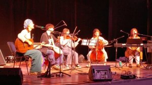 ОднАкО - Домой