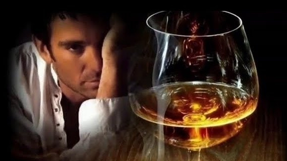 НОВЫЙ ВИСКИ БЛЮЗ.mp4  NEW WHISKEY BLUES  Себель-Горчак #русскийблюз #whiskeybluesmusic #blue#блюзрок