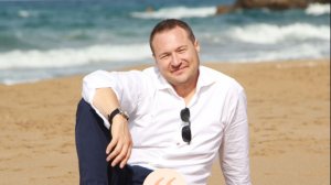 Осознай себя, кто ты есть на самом деле - твоя очередь настала!!