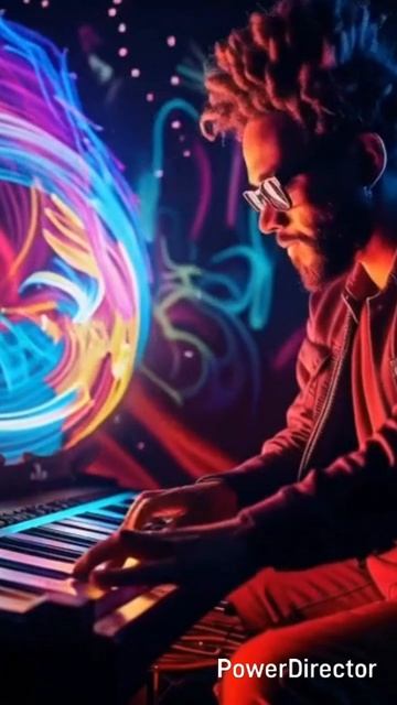 Не своя игрушка