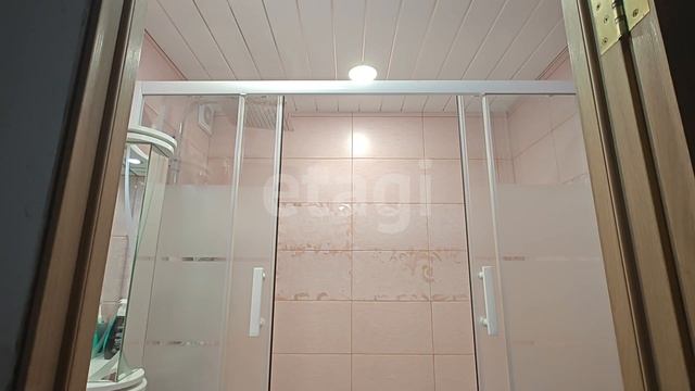 Водопьянова 6а