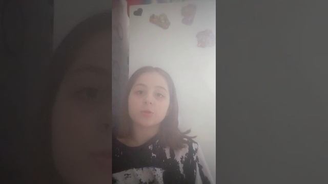 давайте наберём 200 подписчиков