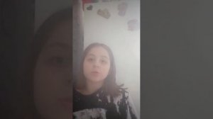 давайте наберём 200 подписчиков