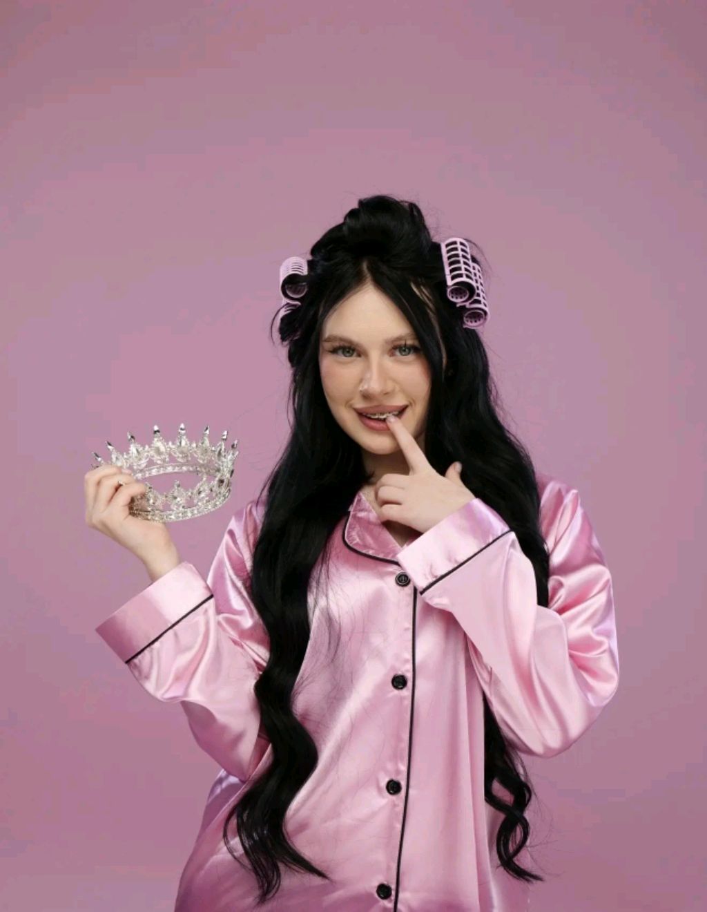 трансляция