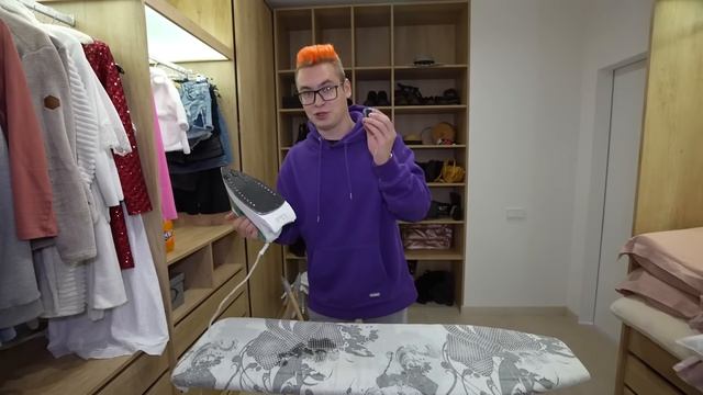 Как_Достать_ГЛЕНТА_!_＊Пранк_над_ДРУГОМ＊