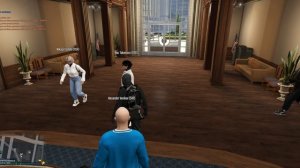 Grand Theft Auto V 2026.04.19 - 16.31.04.05