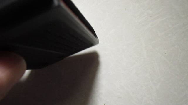 DAFFY DUCK  18x13 Sm    Видео катриджа