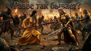 Нассуратала