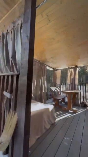 баня из бруса 8 на 4 метра с доставкой