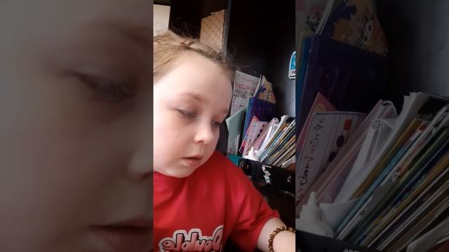 НОВАЯ ОБНОВА В 99 НОЧЕЙ В ЛЕСУ❣️❣️❣️