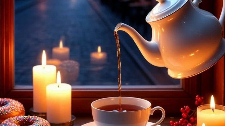 Вечернее видео.Ответы на комментарии.