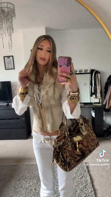 v24044gl0000d6nir9fog65kikm47i00