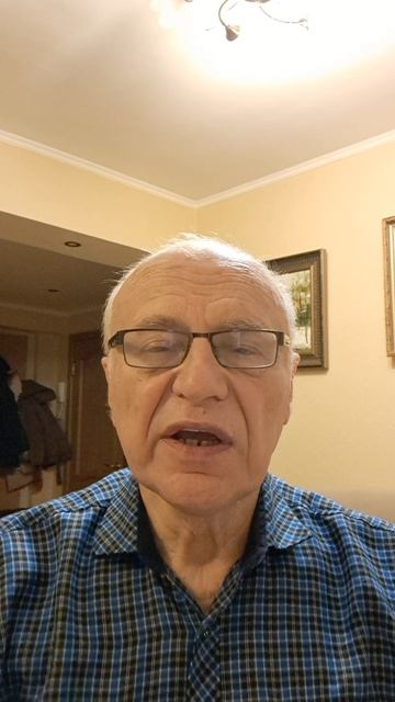 Трамп, Иран: преодолеть переговорный тупик. 19.04.2026