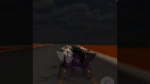 "эдит" пушинке