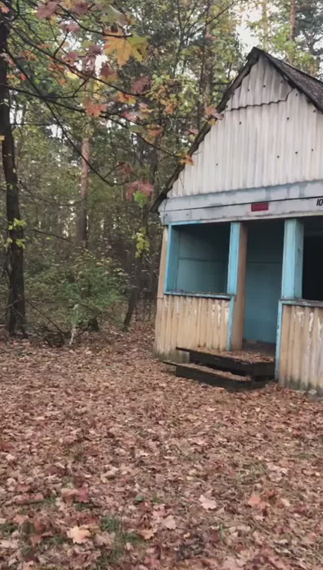 Альтаир. Липецк.  50 лет спустя. Что имели не хранили потеряли ...?