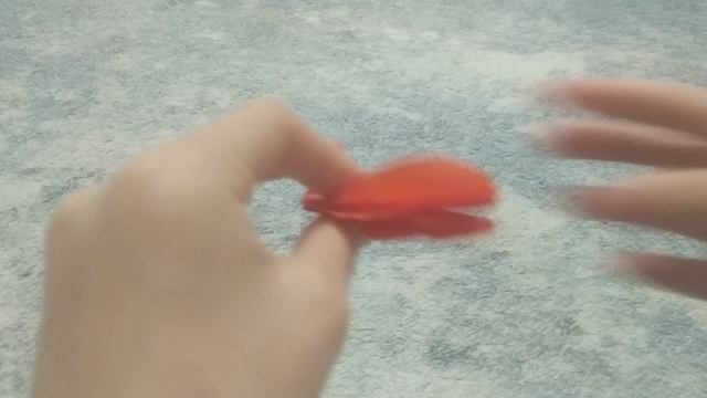 Милые цветочки своими руками🏵️👍