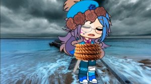 Можно пж хотя бы 10 лайков на этом видио 🙏