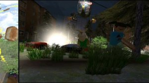 Трейлер тимоха оналйн все части тимохи ждём лето